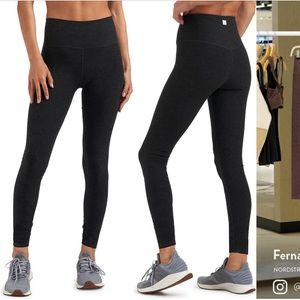 Vuori NWOT 7/8” Leggings